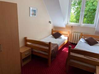 Курортные отели Ledan Хлопы Стандартный двухместный номер с 1 кроватью или 2 отдельными кроватями-9