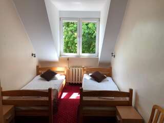 Курортные отели Ledan Хлопы Стандартный двухместный номер с 1 кроватью или 2 отдельными кроватями-18